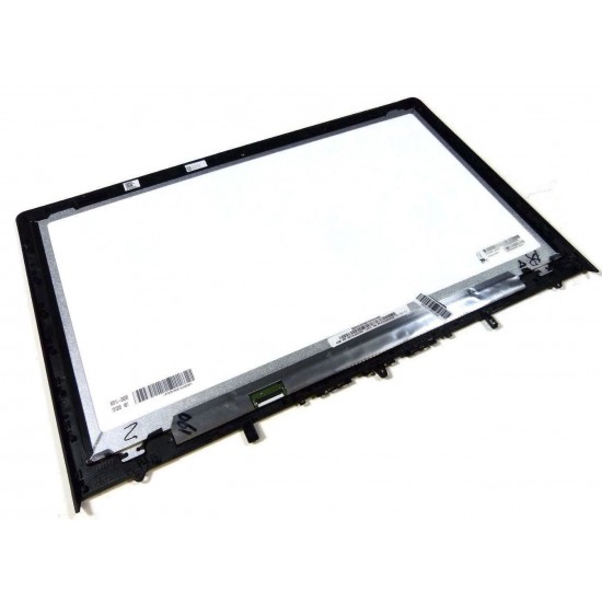 Ansamblu Display Lenovo IdeaPad Y700-17 PK430000400