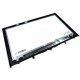 Ansamblu Display Lenovo IdeaPad FRU 5D10K37624