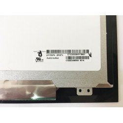 Ansamblu Display Lenovo IdeaPad Y700-17 PK430000400 Ansamblu Display Lenovo IdeaPad Y700-17 PK430000400
