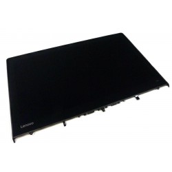 Ansamblu Display Lenovo IdeaPad Y700-17 PK430000400