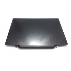 Ansamblu Display capac rama si balamale Lenovo IdeaPad Y700-17isk 80Q Ansamblu Display capac rama si balamale Lenovo IdeaPad Y700-17isk 80Q