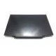 Ansamblu Display capac rama si balamale Lenovo IdeaPad Y700-17isk 80Q Display Laptop