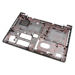 Carcasa inferioara laptop, Lenovo, Ideapad 300-15IBR