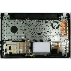 Carcasa superioara cu tastatura palmrest Laptop Asus ROG GL753V