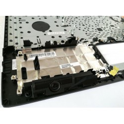 Carcasa superioara cu tastatura palmrest Laptop Asus ROG GL753VD