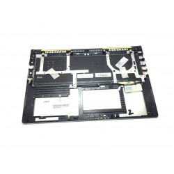 Carcasa superioara cu tastatura Laptop Asus BX51VZ iluminata US