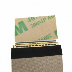 Cablu video lvds Laptop Lenovo G585
