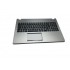 Carcasa superioara cu tastatura iluminata palmrest laptop, Asus, R501, R501V, R501VB, R501VJ, R501VZ, R501VM, TR