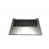 Carcasa superioara cu tastatura Laptop, Asus, ZenBook UX303, iluminata, layout us