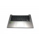 Carcasa superioara cu tastatura Laptop, Asus, ZenBook UX303, iluminata, layout us Carcasa Laptop