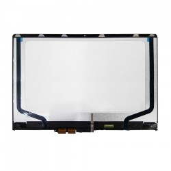 Ansamblu Display Laptop Lenovo 8050009us 4K Ansamblu Display Laptop Lenovo 8050009us 4K