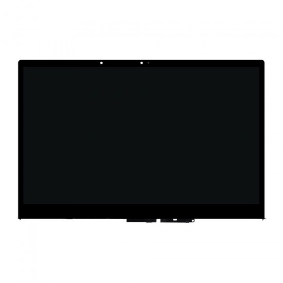 Ansamblu Display Laptop Lenovo LQ156D1JX06-E 4K Display Laptop