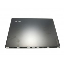 Ansamblu display complet Lenovo Yoga L80VF FHD Ansamblu display complet Lenovo Yoga L80VF FHD