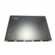 Ansamblu display complet Lenovo Yoga L80VF FHD Display Laptop