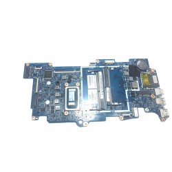 Placa de baza Laptop, HP, Envy X360 15-AQ, 15T-AQ, M6-AQ, i7-6560U SR2JB, 856280-001, 856280-501, 856280-601