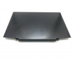 Ansamblu Display complet Lenovo IdeaPad Y700 Ansamblu Display complet Lenovo IdeaPad Y700
