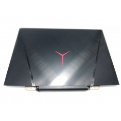 Ansamblu Display complet Laptop Lenovo Y900-17ISK 80YW FHD Ansamblu Display complet Laptop Lenovo Y900-17ISK 80YW FHD