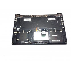 Carcasa superioara cu tastatura palmrest Laptop Asus ROG G501VW layout wb