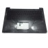 Carcasa superioara cu tastatura palmrest Laptop Asus ROG 501J layout wb