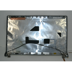 Capac Display Laptop Dell Studio 1558 Capac Display Laptop Dell Studio 1558