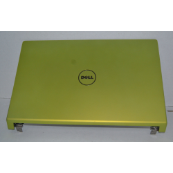 Capac Display Laptop Dell Studio 1558