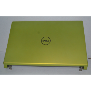 Capac Display Laptop Dell Studio 1555