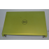 Capac Display Laptop Dell Studio 1557