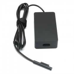 Incarcator Tableta, Microsoft, Surface Pro 7 1796 (an 2017, 2018, 2019), 1983, 15V, 4A, 5V, 1A, 65W, model 1706 Incarcator Tableta, Microsoft, Surface Pro 7 1796 (an 2017, 2018, 2019), 1983, 15V, 4A, 5V, 1A, 65W, model 1706