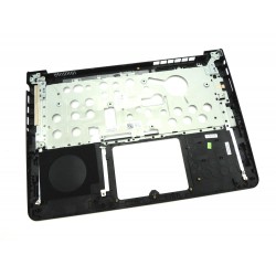 Carcasa superioara palmrest Laptop, Dell, Inspiron 14 5442, 5443, 5445, 5447, 5448, 5457, 08XH58, 8XH58