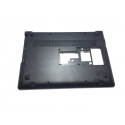 Carcasa inferioara Laptop Lenovo IdeeaPad 510-14isk