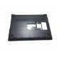 Carcasa inferioara Laptop Lenovo IdeeaPad 310-14ikb Carcasa Laptop