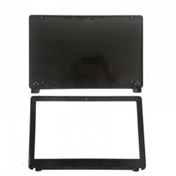Capac + Rama Display Laptop Acer E1-530G Capac + Rama Display Laptop Acer E1-530G