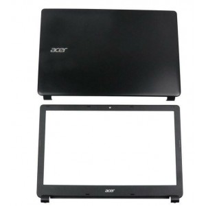 Capac + Rama Display Laptop Acer E1-570G