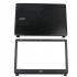Capac + Rama Display Laptop Acer E1-572G