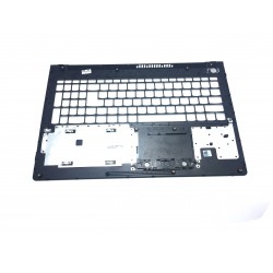 Carcasa superioara fara tastatura palmrest Laptop, Lenovo, IdeaPad 510-15IKB Type 80SV
