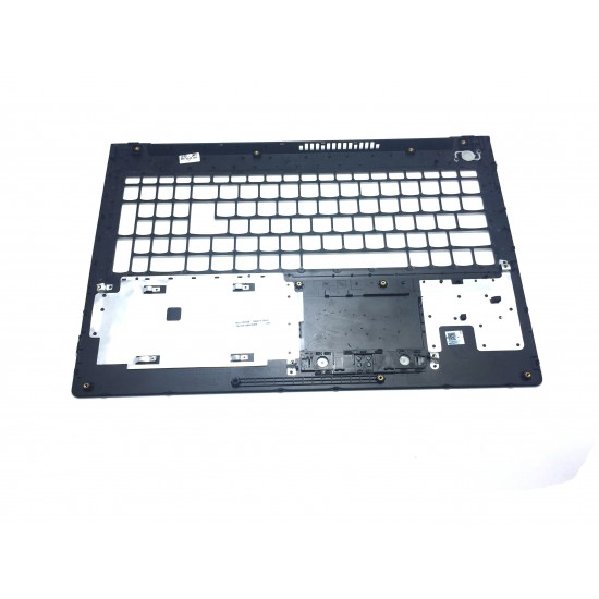 Carcasa superioara fara tastatura palmrest Laptop, Lenovo, IdeaPad 510-15IKB Type 80SV Carcasa Laptop