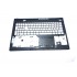 Carcasa superioara fara tastatura palmrest Laptop, Lenovo, IdeaPad 510-15IKB Type 80SV