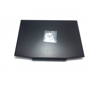 Capac Display Laptop, HP, Pavilion 15-CX, 15T-CX, TPN-C133, AP28B000130, L21811-001, L20313-001, L20314-001, L20315-001