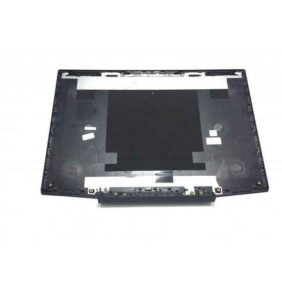 Capac Display Laptop, HP, Pavilion 15-CX, 15T-CX, TPN-C133, AP28B000130, L21811-001, L20313-001, L20314-001, L20315-001