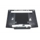 Capac Display Laptop, HP, Pavilion 15-CX, 15T-CX, TPN-C133, AP28B000130, L21811-001, L20313-001, L20314-001, L20315-001