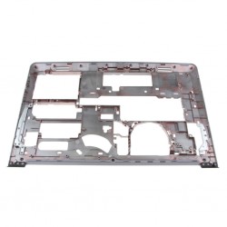 Carcasa inferioara bottom case Laptop, Dell, Inspiron 15 5545, 15 5547, 15 5548, 0P846W, 006WV6