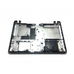 Carcasa inferioara Laptop, Sony, Vayo SVF15