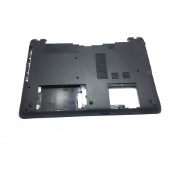 Carcasa inferioara Laptop Sony Vayo SVF1521rb