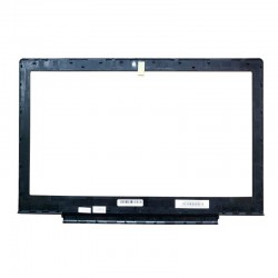 Rama Display Laptop, Lenovo, 8S5B30K85938, 5B30K859, 8S5B30K85938, 5B30K85938, 8S5B30K85934, 460.06R08.0008, 35044290