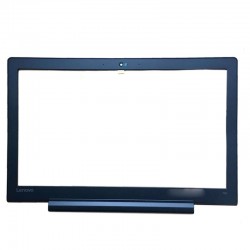 Rama Display Laptop Lenovo IdeeaPad 700-15isk