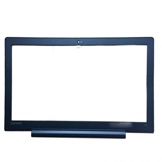 Rama Display Laptop Lenovo IdeeaPad 700-15 Carcasa Laptop