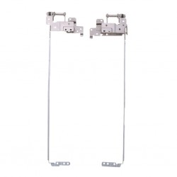 Balamale Laptop Lenovo B50-45