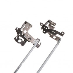 Balamale Laptop Hp 15-K