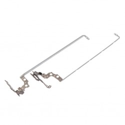 Balamale laptop HP Pavilion 15-P000