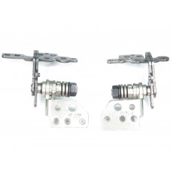 Balamale Laptop, Sony, Vaio SVF15, SVF151, SVF152, SVF153, SVF154, non touch